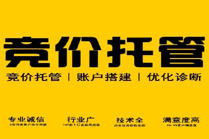 充值高返点：经典案例回顾与解析